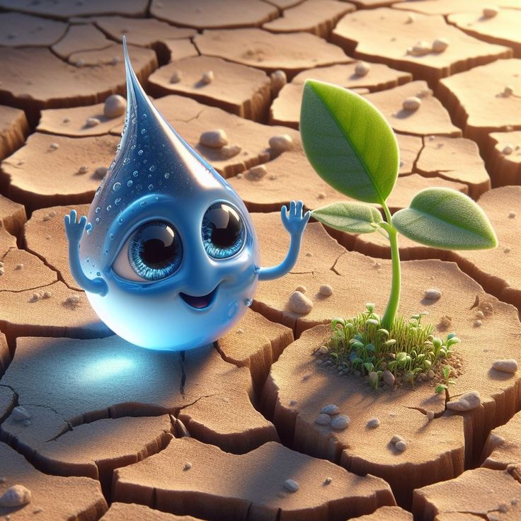 حماية الأجهزة المنزلية بفضل Vera Water (فيرا ووتر)