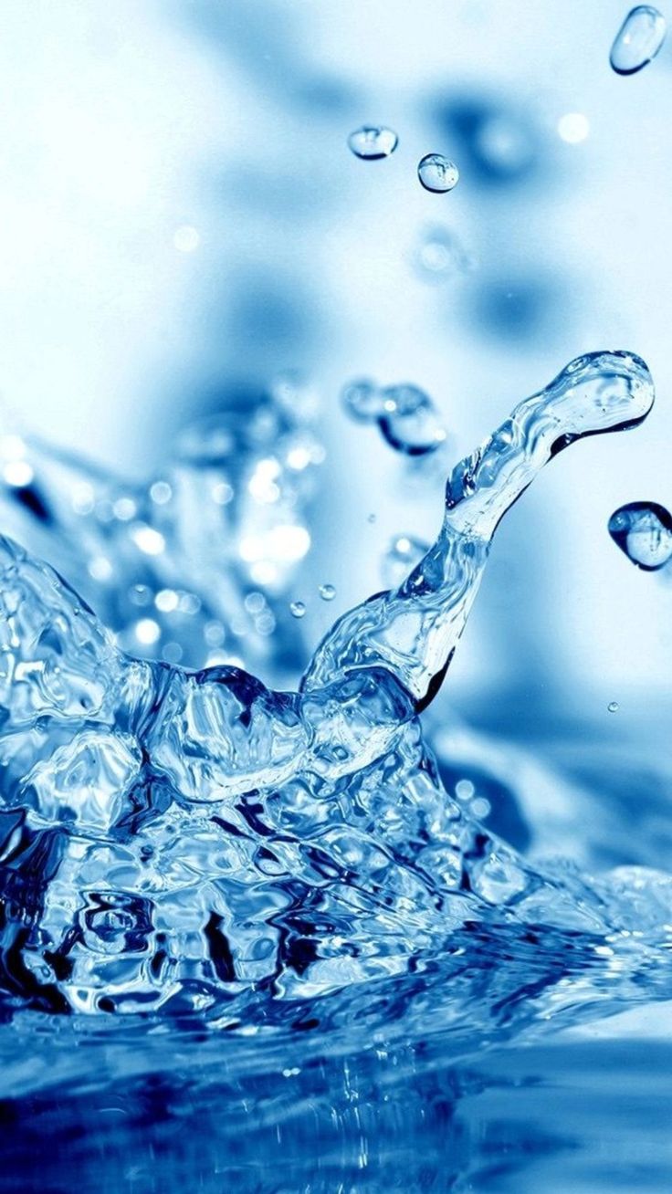 Vera Water (فيرا ووتر) مقابل المياه المعدنية
